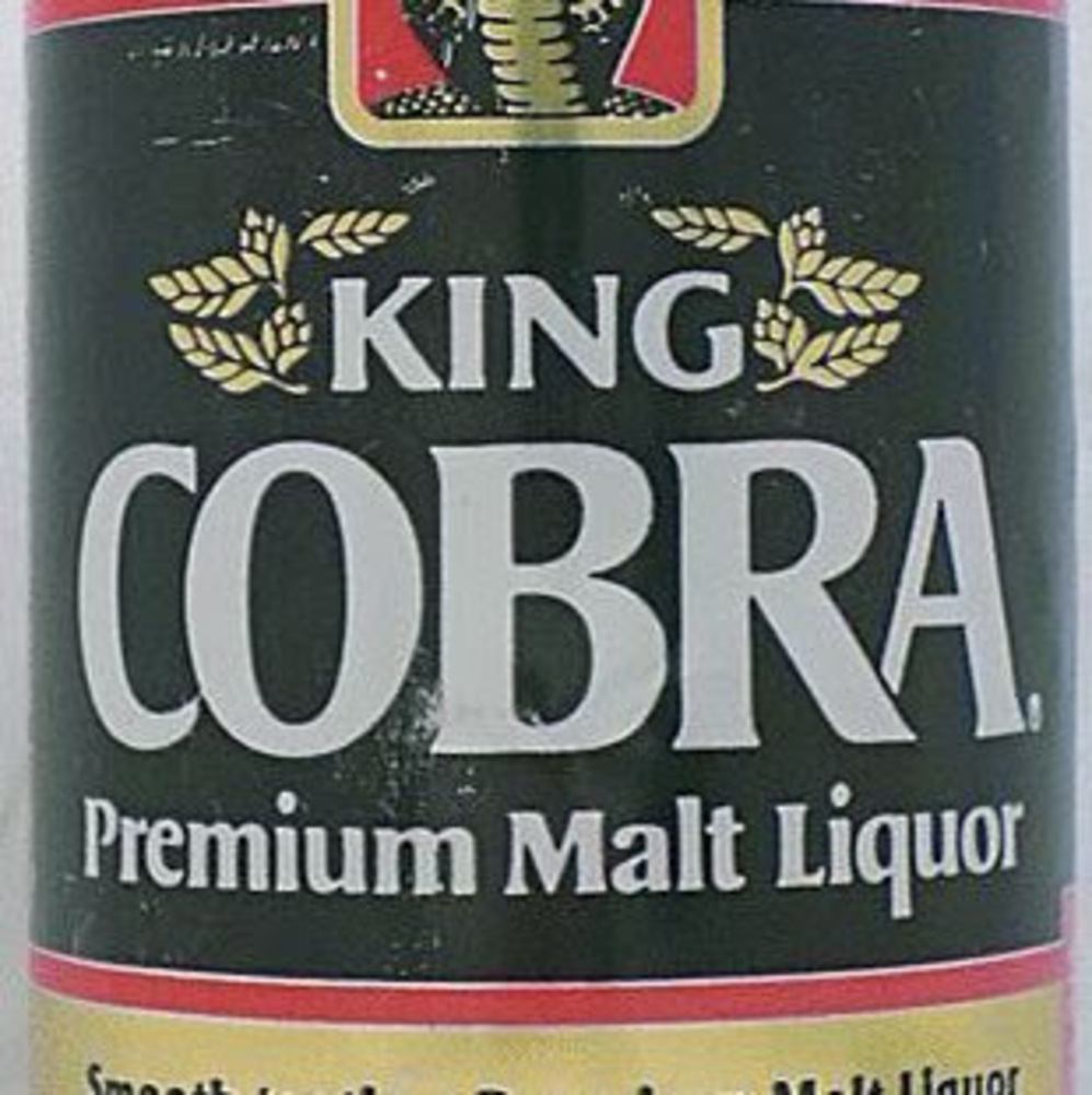 Meet your Posher, Sir